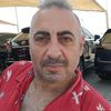 user94254485144768