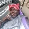 user96347056596173