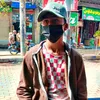 pandu.raja1234