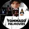 tommaso.fw.movies