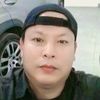 kim.eng35