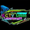 cctv_kreatif_labakkang