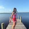 laniejordan.676767
