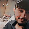 bunny_official.1