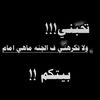 user6756157616358