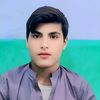 zohaibkhan122567