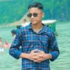 rasheduiislam1