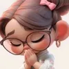 nessa5178