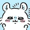 user9126027792078