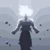 rip_gojo_zfr