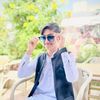 sulemanoffical