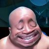 roycomasako11