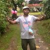 shoney31