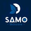 Samo Skincare