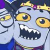 succucos2