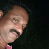 shibu.samad