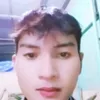 si.ka15