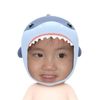 hammy6572