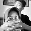 xylnggz
