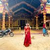 shivanmagal_priya