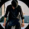 itxhuzaifa205