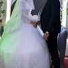 eps.bekhtaoui