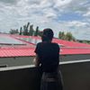 mrs.kaewpased7