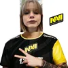 91wnoaw91