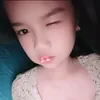 ln.hn92