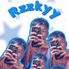 rzzkyy_05