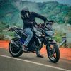 nirmal.sudesh6