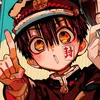 _yugi_amane__