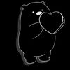 imissyou70900