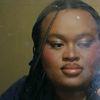 phatsanele2