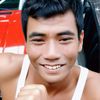 ujang.new4