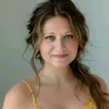 dana.feriova23