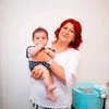 viorica.stroe6
