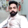 user017585339