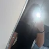 zalewska.julaa
