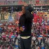 husyen14