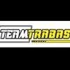 team.trabas0