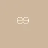 brandmanager.eva3