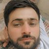 😍Azam Baloch😍