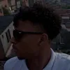 carloswzxs