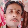 ghulamsher253