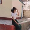 zar_lay68