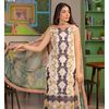 shopies1272