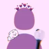 lils_1602