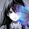 slebewwwwwww_