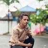 susu_coklat170286
